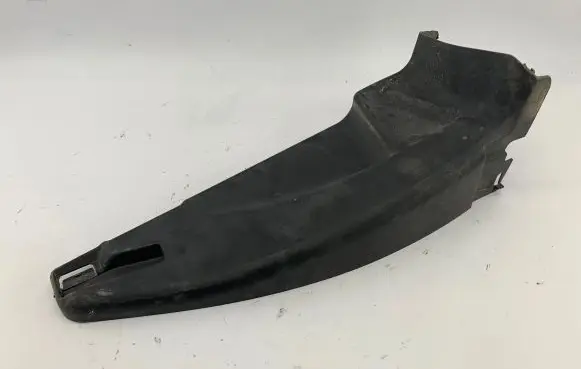 Volkswagen Touran I Other engine bay part 3C1815159C