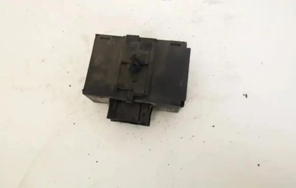 Peugeot 406 Other control units/modules 9624799080 73642002