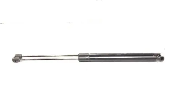 Volvo XC60 Shock absorber/damper mounting bracket 32318591