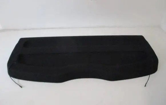 Citroen C3 Parcel shelf 