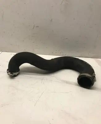 Audi A5 8T 8F Intercooler hose/pipe