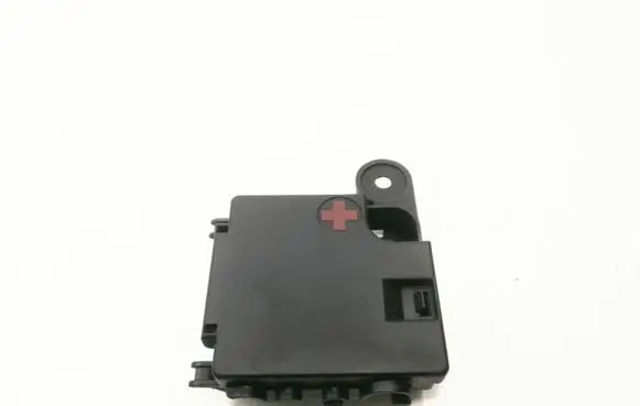 Audi A5 8T 8F Positive wiring loom 8K0971228 8K0937517A