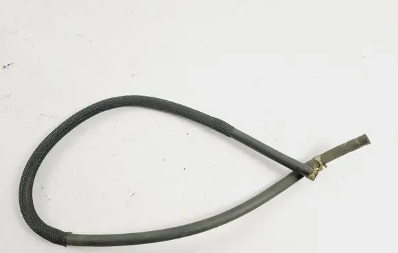 Nissan Pathfinder R52 Brake booster pipe/hose HOS8122991 HOS812299 8122991