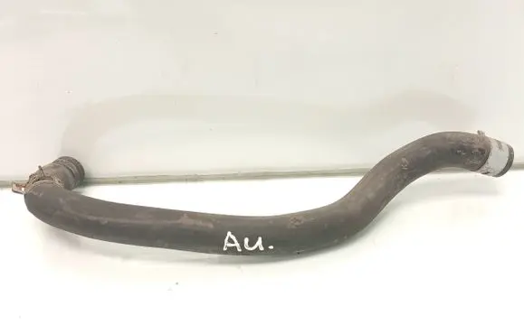 Toyota Auris 150 Engine coolant pipe/hose