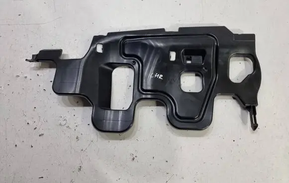 Toyota C-HR I Other interior part 55641F4011 55606F4011