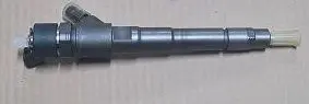 Fiat Ducato Fuel injector 0986435165