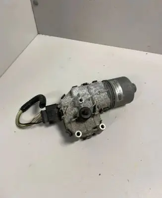 Ford Focus Wiper motor 0390243065 TGE500LM 064350006010