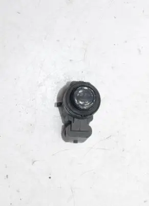 Volvo XC40 Parking PDC sensor 39796420