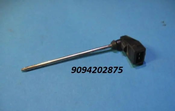 Citroen Evasion Interior temperature sensor 9094202875