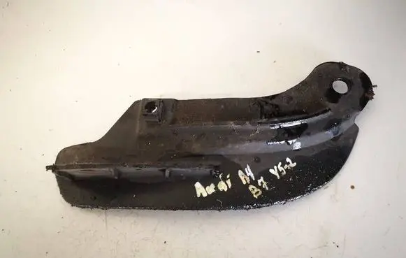 Audi A4 S4 B7 8E 8H Front mudguard 8E0853887A