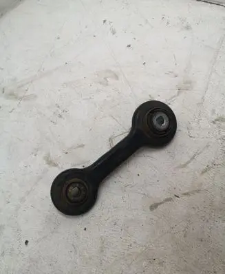 Ford Mustang VI Rear control arm FR3C5A972AC