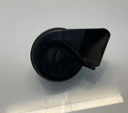 Mercedes-Benz ML AMG W164 Horn signal 