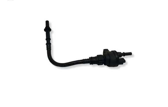 Citroen DS4 Valve vacuum 9671744280