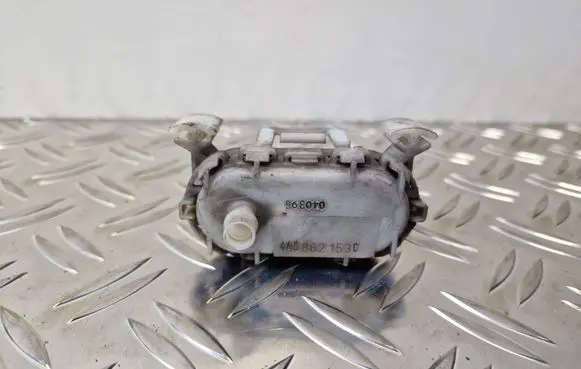 Audi A6 S6 C4 4A Central locking motor 4A0862153C