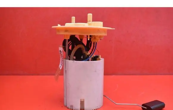 Ford Mondeo MK I In-tank fuel pump DG939H307HE