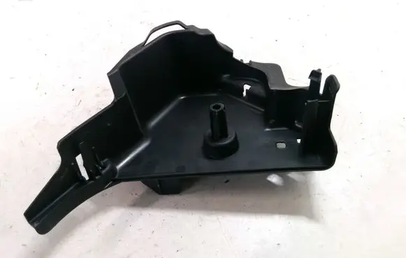 Mercedes-Benz E W212 Other interior part A2126890708