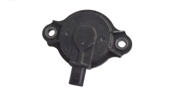 BMW 2 F22 F23 Crankshaft position sensor 7593719