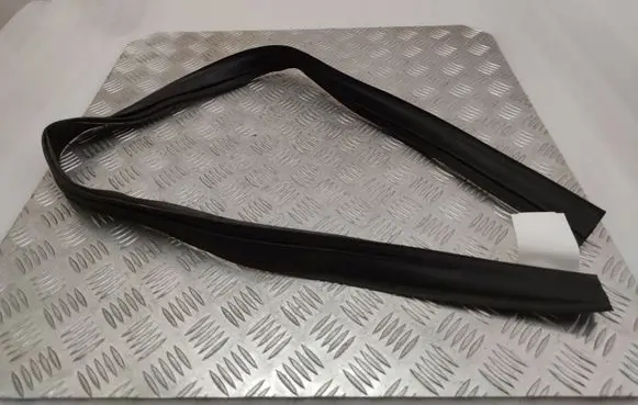 Lexus NX Other sill/pillar trim element 6786378010