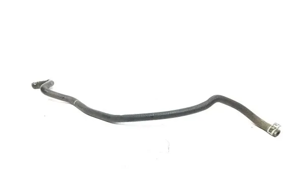 Renault Megane IV Engine coolant pipe/hose 217413168R