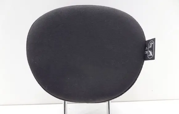 Mini One - Cooper Coupe R56 Rear seat headrest 