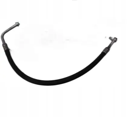Iveco Daily 6th gen Air conditioning (A/C) pipe/hose 5802572899