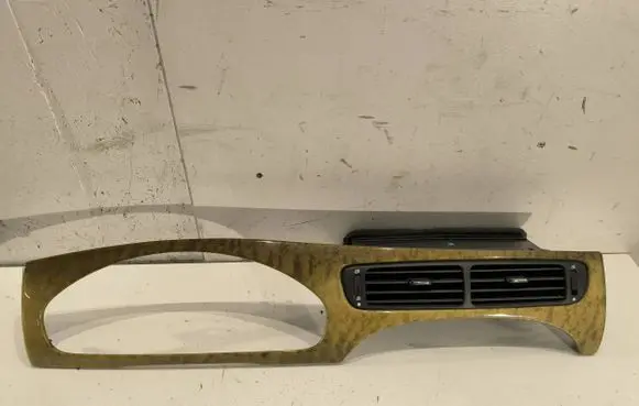 Jaguar X-Type Dashboard trim 1x43f045h48ak