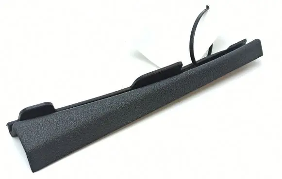 Audi A4 S4 B9 8W (A) pillar trim 8W0868204 8W0868204RE
