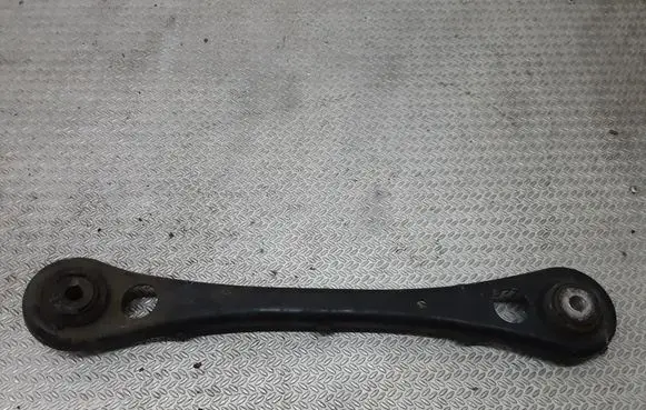 Audi A6 S6 C6 4F Rear control arm