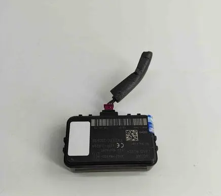 Jaguar XE Other devices AH4215K602BC