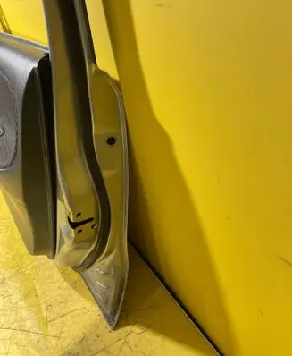 Nissan Note (E11) Door (2 Door Coupe) 