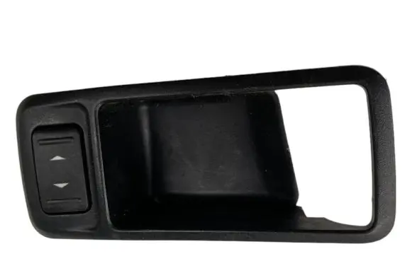 Ford Kuga I Electric window control switch 3M51226A37