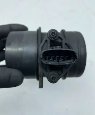 KIA Sorento Mass air flow meter 0281002554 281644A000