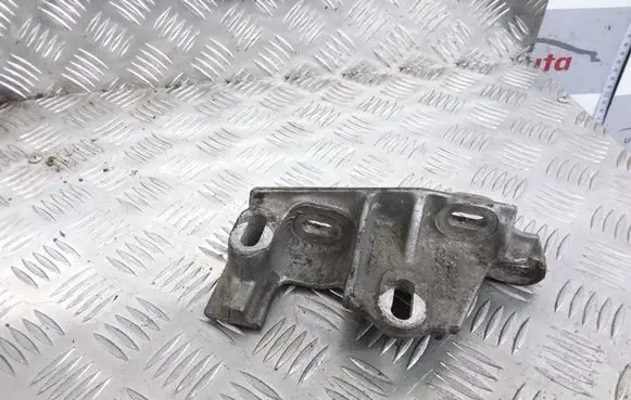 Ford Galaxy Engine mounting bracket 7M3199600A C8Q0AEE2 YM216030AA