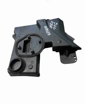 Volvo S60 Rain gutter 6G9N022B18A