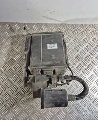 Volvo XC90 Active carbon filter fuel vapour canister 31372293 31372292 31372698