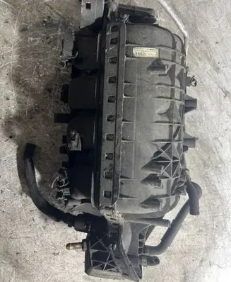 Alfa Romeo 156 Intake manifold 0280600011 020184668
