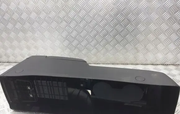 Mazda 5 Center console CC2964441