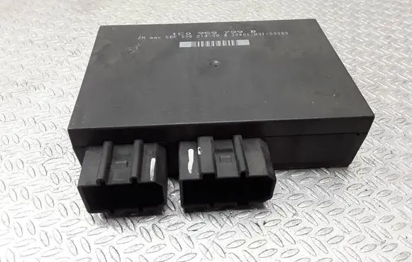 Volkswagen Golf IV Comfort/convenience module 1C0959799B 5DK00821400