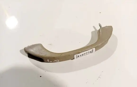 Honda Jazz Rear interior roof grab handle
