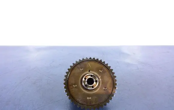 BMW 7 F01 F02 F03 F04 Camshaft pulley/ VANOS 13610513