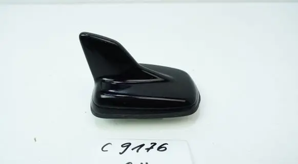 Audi A8 S8 D5 Radio antenna 4N0035503AP
