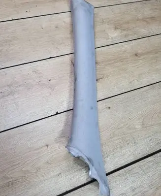 Mercedes-Benz E W211 (A) pillar trim A2116900325 24675000