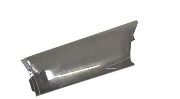 Mercedes-Benz C W205 Dashboard glove box trim 7322623
