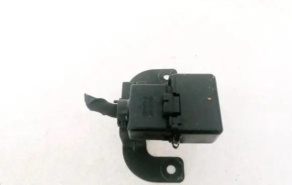 Hyundai Santa Fe Sensor MG632867