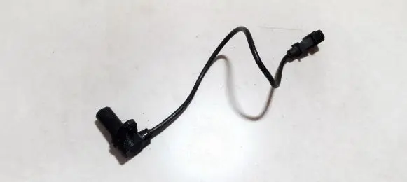 Fiat Bravo - Brava Crankshaft position sensor 0281002102