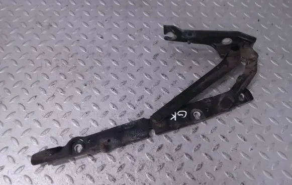 Mercedes-Benz CL C215 Tailgate/trunk/boot hinge A2157500587 2157500587