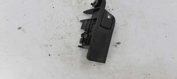 Toyota Prius (XW20) Fuel cap release pull handle NOCODE