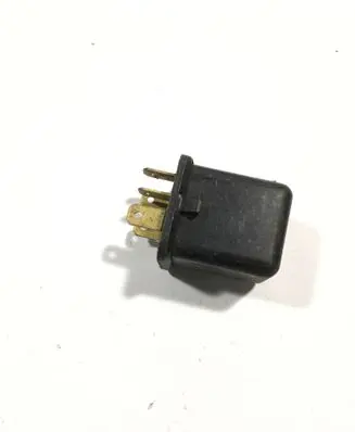 Opel Frontera A Other relay 8942184970 MR5A001A1 60626V