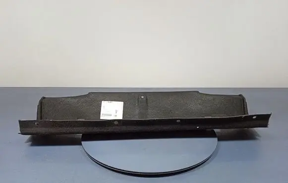 BMW 2 F44 Tailgate/boot cover trim set 7484059
