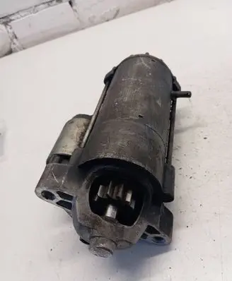 Volvo V50 Starter motor VPJM5U11131A